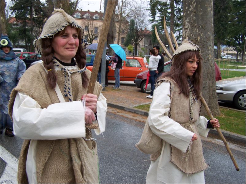 Maskare_2010 (23)